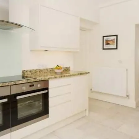 Hazelseat House 1, Graythwaite Estate *