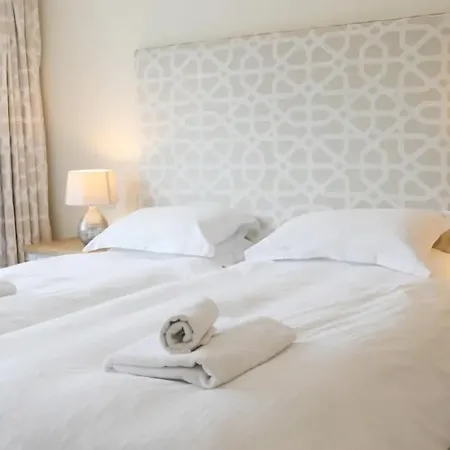 Hazelseat House 1, Graythwaite Estate بيت للعطل