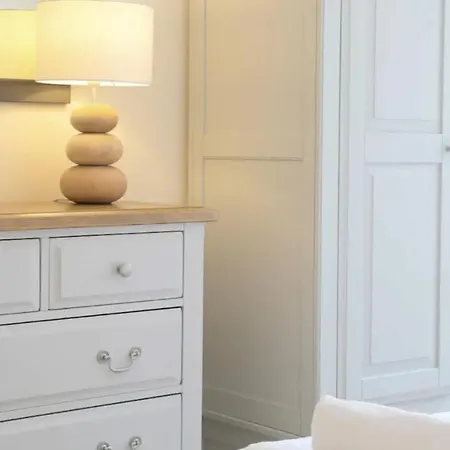 Hazelseat House 1, Graythwaite Estate بيت للعطل *