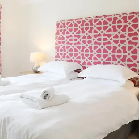 Hazelseat House 1, Graythwaite Estate * ليك سايد
