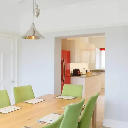 Hazelseat House 1, Graythwaite Estate